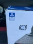 Thrustmaster T128,  волан и педали, PlayStation 5, PlayStation 4, PS, снимка 4