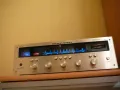 MARANTZ 2215, снимка 5