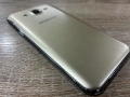 Samsung Galaxy J5 , снимка 2