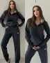 Louis Vuitton ⚜️ Nike ⚜️ Guess ⚜️Дамски Екипи , снимка 8