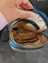 Оригинална раница GUESS, снимка 7