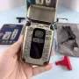 2в1 Професионална Машинка за подстригване и Самобръсначка Тример VGR V-641, снимка 4