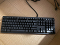 Клавиатура Gaming Razer Huntsman Elite, Механична, Linear-optical switch, Black уникална клавиатура , снимка 4