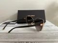 Дамски слънчеви очила DOLCE&GABBANA, снимка 4