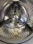 Пералня Miele edition 111, снимка 5