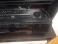 Hitachi TRK-W350E , снимка 3