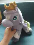 Filly Pony - Пони - оригинална играчка , снимка 3