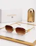 Dior ⚜️ Versace ⚜️ Bvlgari ⚜️ Дамски Слънчеви Очила , снимка 12