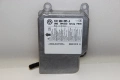 Централа airbag VW Transporter T5 (2003-2009г.) 1C0909605A / 1C0 909 605 A, снимка 1