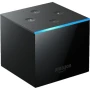 Amazon Fire TV Cube (2nd Generation) готов инсталиран, снимка 1