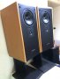 KEF Reference Series 103/3, снимка 11