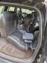 Седалки за чероки и гранд чероки XJ, ZJ, WJ , снимка 18