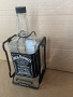 Люлка, празна бутилка от уиски Jack Daniels 3L, снимка 4