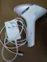 фотоепилатор Philips Lumea Prestige, снимка 1