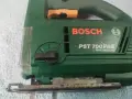 Bosch  зеге швейцарско производство , снимка 2