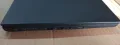 Лаптоп Lenovo T490, снимка 3