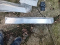 Ножове за шпакловка , снимка 3