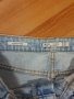 Дамски дънки BERSHKA, снимка 5