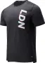 New Balance тениска, снимка 6