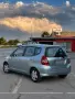 Honda Jazz 1.4 бензин, 2005 г. – икономична и поддържана, снимка 4