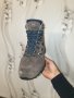 туристически обувки MEINDL  gore-tex   номер  43,5- 44 , снимка 8