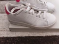 Детски маратонки Adidas, снимка 6