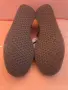 Adidas VL Court 3.0 45,1/3 Нови, снимка 6