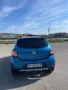 Dacia Sandero Stepway, снимка 3