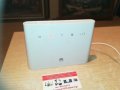 *Huawei b-310s-22-рутер за сим карта+адаптер 0903210838, снимка 4