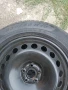 зимни гуми , снимка 4