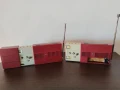 TELEFUNKEN TICCOLO 101 Germany, снимка 5