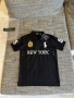 Ralph Lauren polo тениска, снимка 1