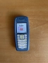 Nokia 3100 Нокиа 3100, снимка 3