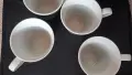 Нови Сервизи за Кафе, снимка 14