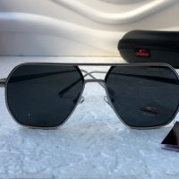 Carrera 2022 мъжки слънчеви очила УВ 400, снимка 2 - Слънчеви и диоптрични очила - 37537871