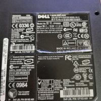 Dell XPS M1710, снимка 3 - Части за лаптопи - 42814620