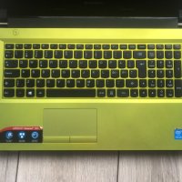 Lenovo Ideapad 305 ПРОМО 180, снимка 4 - Лаптопи за работа - 42862720