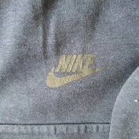 Shiucher NIKE, снимка 4 - Суичъри - 42479178