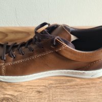 Bruno Magli мъжки обувки, снимка 4 - Официални обувки - 42824595