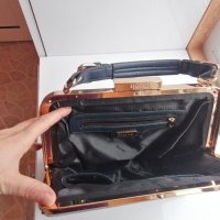 Dune London луксозна чанта - нова цена 40лв., снимка 3 - Чанти - 31160820