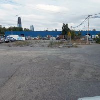 Паркоместа и открити складови площи в Горубляне от 200 до 2500кв.м., снимка 4 - Складове - 42517377