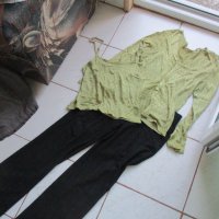 Болера /дамски /детски, снимка 16 - Блузи с дълъг ръкав и пуловери - 37830160