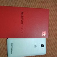 Телефон HuaweiY5-договаряне на цена , снимка 5 - Huawei - 29228368