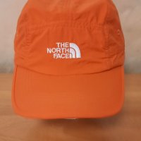 The North Face® -Като Нова, снимка 16 - Шапки - 36789340