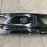 Капак заден капаци за Бмв Х2 Bmw X2 F39, снимка 1 - Части - 34168396