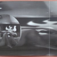 Mouse On Mars – Vulvaland (1994, CD), снимка 4 - CD дискове - 38615552