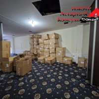 Астарта-Х Консулт продава самостоятелен търговски обект в гр.Димитровград, снимка 10 - Магазини - 38102391