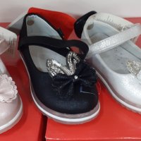 Нови детски обувки , снимка 2 - Детски обувки - 40521127