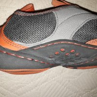 Timberland № 39  спортни летни обувки, снимка 7 - Други спортове - 29782134