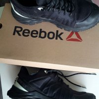 REEBOK, снимка 5 - Маратонки - 34514129